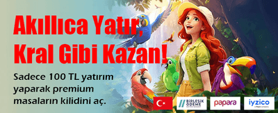 Tipobet Güncel Giriş Adresi Burada