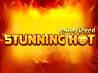Stunning Hot Remastered game thumbnail