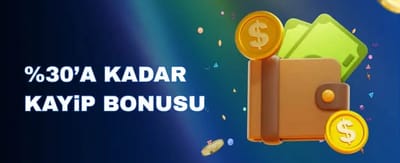 Resmi Tipobet 365 Deneyimine Katıl