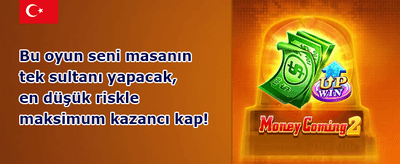 Popüler Slotlarda Ücretsiz Spin promotion