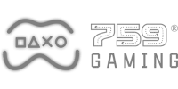 Payfix Logo