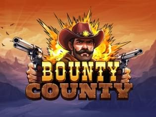 Bounty County game thumbnail