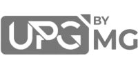 Pepertize Logo