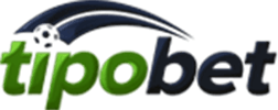 Tipobet Güncel Giriş Logo